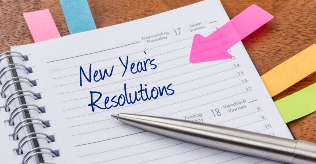 new_years_resolutions_4